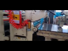 एएसटीएम 6063 एल्यूमिनियम शीट वेल्डिंग 0.3 - 350 मिमी चिकनी सतह पर्दे की दीवार के लिए