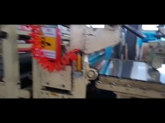 5052 6063 एल्यूमीनियम शीट मिश्र धातु प्लेट 2 मिमी 3 मिमी 1220 मिमी निर्माण के लिए उभरा