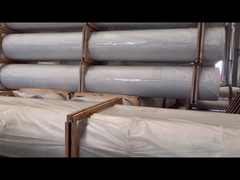 एल्यूमिनियम ट्यूब पाइप 6061