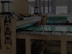 उच्च गुणवत्ता वाली मिश्र धातु एल्यूमीनियम शीट 2024 कोल्ड ड्रॉ 2000 सीरीज एयरोस्पेस के लिए